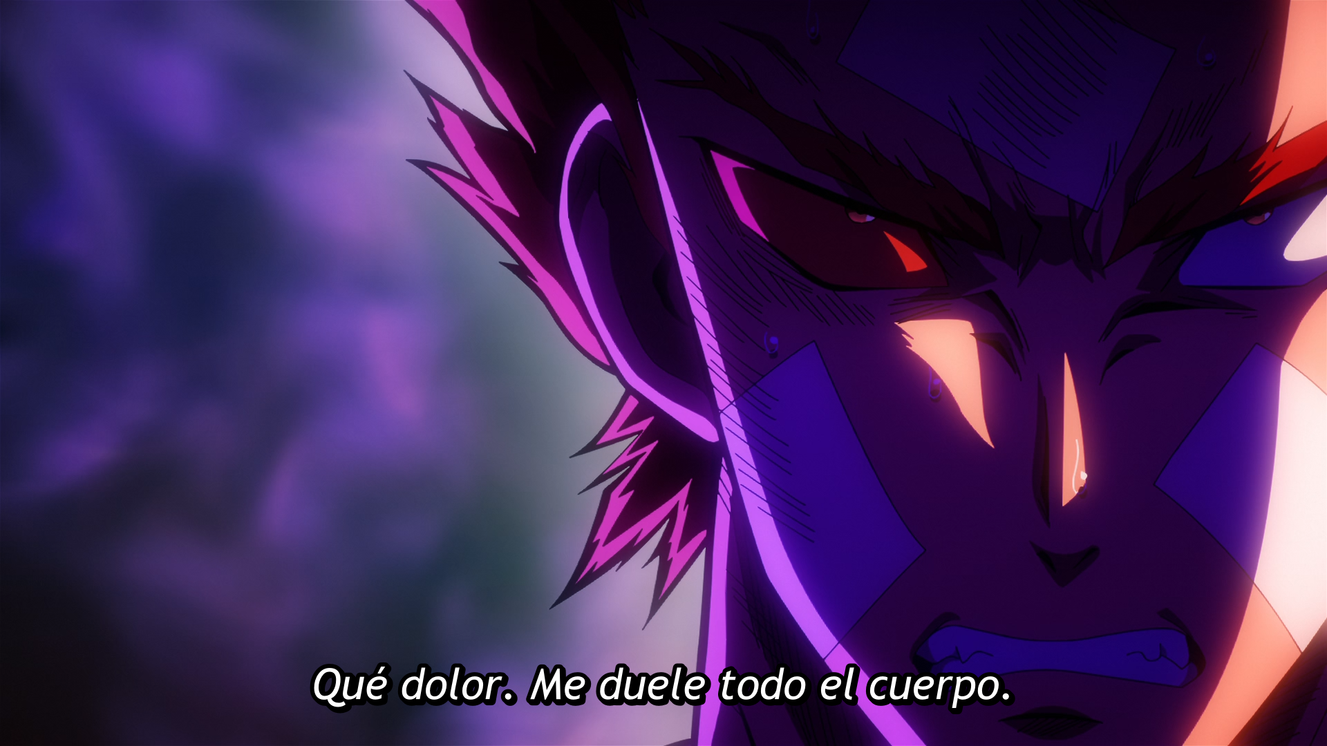 One Punch Man 3 (Erai-raws)